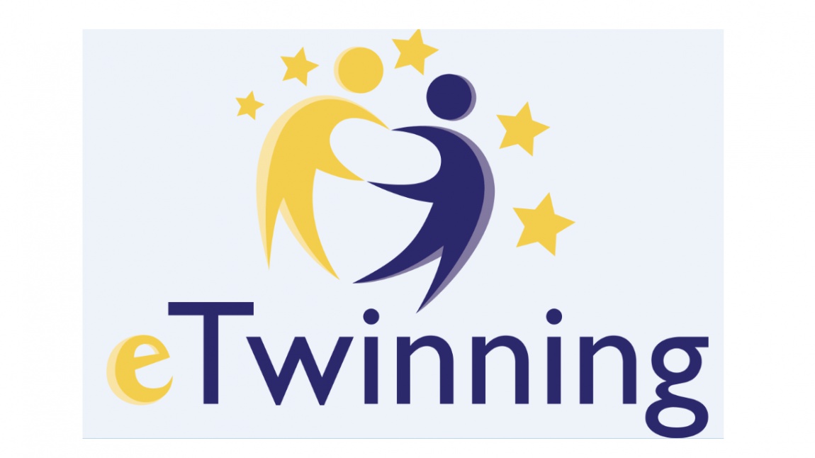 E twinning projemiz - Hayatın İçinden Matematik 